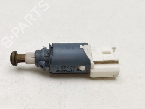 Pulsantiera RENAULT KANGOO / GRAND KANGOO II (KW0/1_) 1.5 dCi 90 (KW05, KW08, KW0G, KW11) (90 hp) 29565721