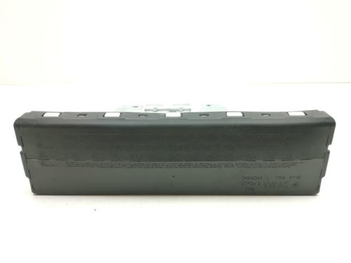 Used Knee airbag SEAT ATECA (KH7, KHP) [2016-2025]  29214258