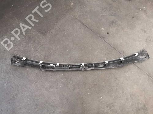Scuttle panel RENAULT CAPTUR I (J5_, H5_) 1.5 dCi 90 (J5N4, J5M5, J5MW, J5M6, J5AL, J5AJ) | BP40217703C110 - Image 2