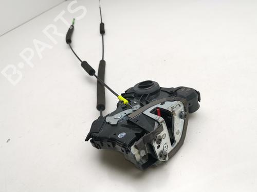 BP30133845C97 main image