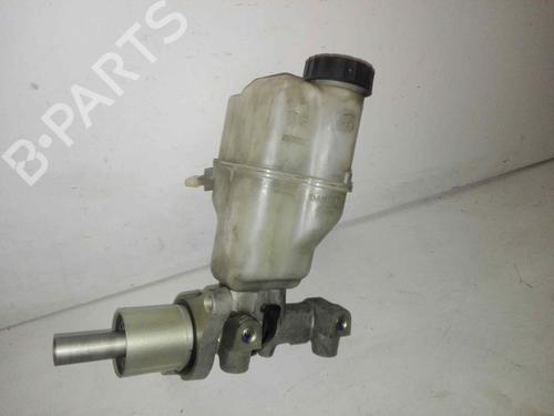 Hovedbremsecylinder PEUGEOT 407 (6D_)  | BP28984710M77 