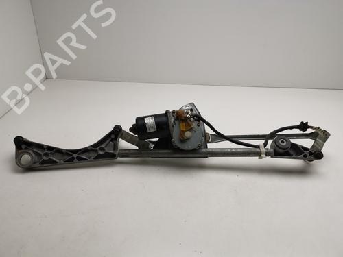 Front wiper motor MERCEDES-BENZ C-CLASS Coupe (CL203)  | BP29430736M29 
