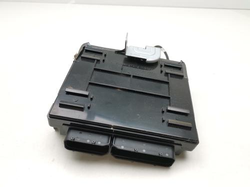 Electronic module SSANGYONG TIVOLI | BP36535777M83 - Image 2