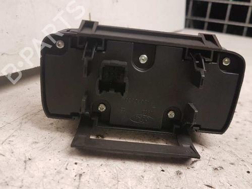 Headlight switch FORD C-MAX II (DXA/CB7, DXA/CEU)  | BP28984088I24 