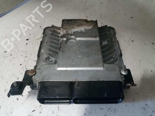 Motorstyringsenhet VW PASSAT B6 (3C2) [2005-2011]  28994898