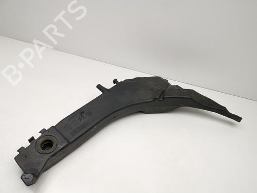 Windscreen washer tank PEUGEOT 308 II (LB_, LP_, LW_, LH_, L3_)  | BP29289639C113 