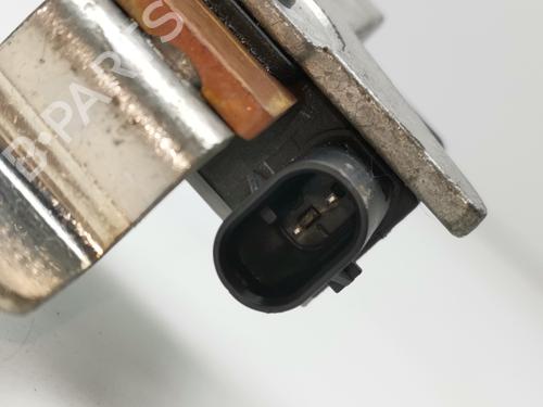 Other FORD FOCUS III  | BP31952245O1 