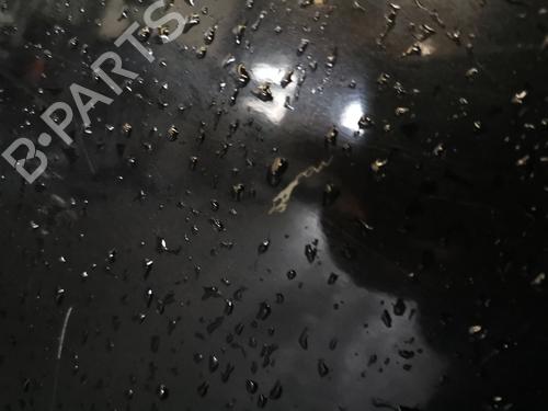 Left rear door TOYOTA COROLLA Verso (ZER_, ZZE12_, R1_) 2.2 D-4D (AUR10_, AUR10R) | BP30077716C4