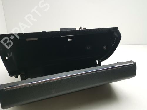 Glove box MERCEDES-BENZ C-CLASS (W204)  | BP28997370C95 