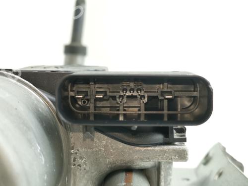 Front wiper motor FORD PUMA (J2K, CF7) 1.0 EcoBoost mHEV | BP39438146M29 - Image 4