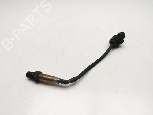 Used Electronic sensor HONDA ACCORD VIII (CU) [2008-2026]  32866095