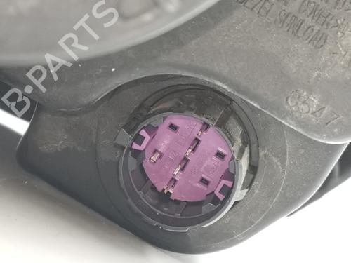 Left headlight FIAT 500 (312_) 1.2 (312AXA1A) | BP32157187C28 