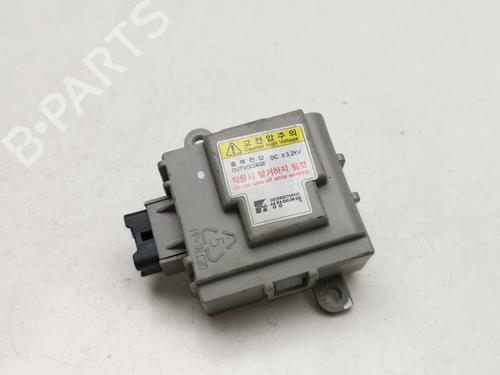 heater-resistor-hyundai-ix35-lm-el-elh-2009-2010-2011-2012-2013-2014-2015-2016-34697773 main image