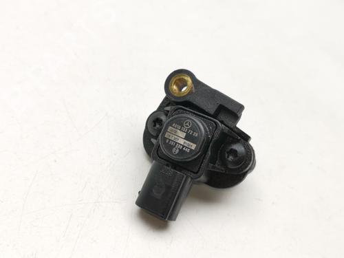 Used Electronic sensor MERCEDES-BENZ VITO Tourer (W447) [2014-2025]  29916870