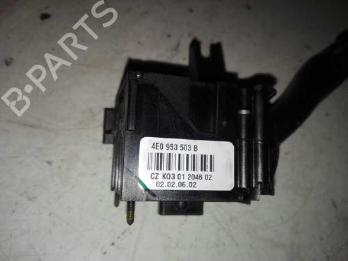 Steering column stalk AUDI A4 B7 (8EC)  | BP28981563I23 