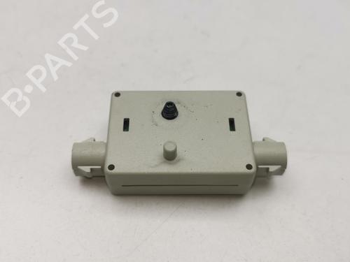 Electronic module BMW 3 (E90) 330 i | BP39439641M83 - Image 2