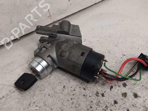 Used Electronic module MERCEDES-BENZ VITO Van (W638) 110 CDI 2.2 (638.094) (102 hp) 28988918