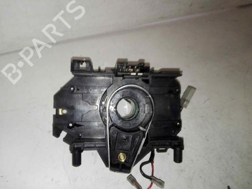 Squib airbag RENAULT LAGUNA I (B56_, 556_) 1.9 dTi | BP28981770C102 