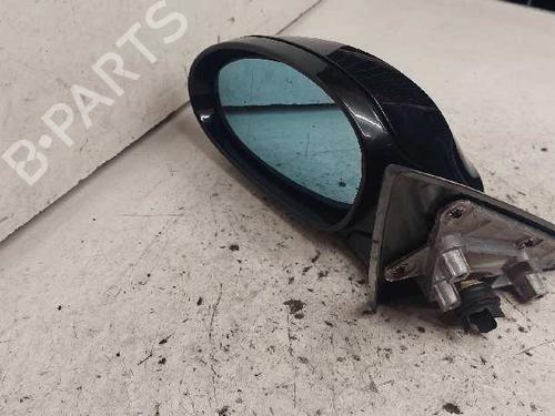 Left mirror BMW 3 Coupe (E92) 320 d | BP28994826C26 