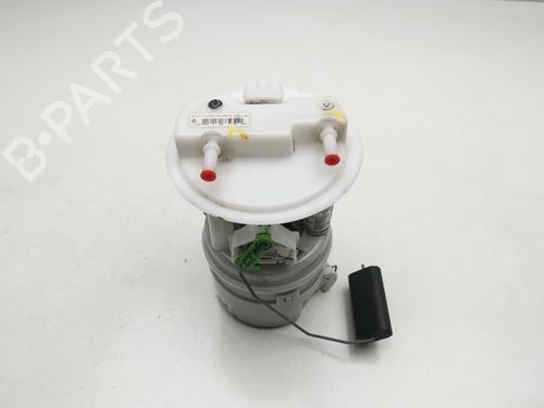 Used Fuel pump DACIA SANDERO II [2012-2025]  31097982