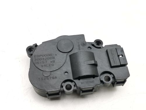 Electronic module BMW 1 (F20)  | BP29289696M83 
