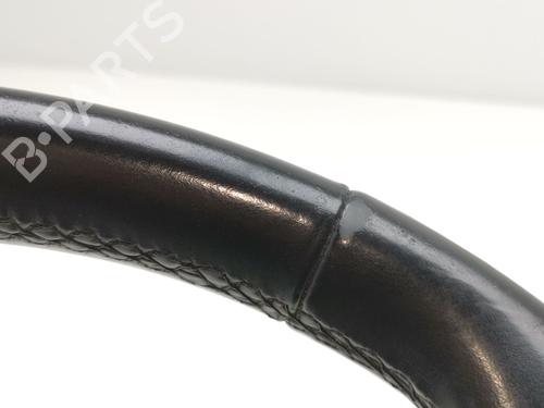 Rat RENAULT CAPTUR I (J5_, H5_) 1.5 dCi 90 (J5N4, J5M5, J5MW, J5M6, J5AL, J5AJ) | BP39444057C49 - Image 3