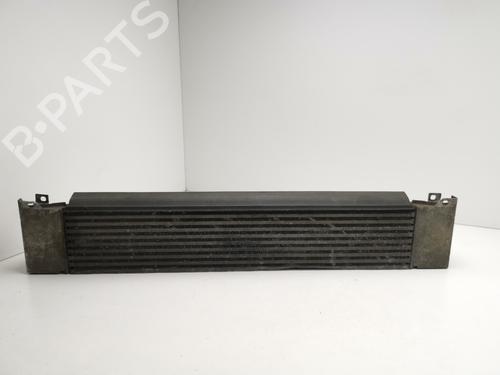 Intercooler FIAT DUCATO Van (250_) 130 Multijet 2,3 D 4x4 | BP28999948M30 