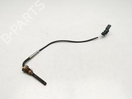 Used Electronic sensor FIAT TIPO Hatchback (356_, 357_) [2016-2025]  29616954