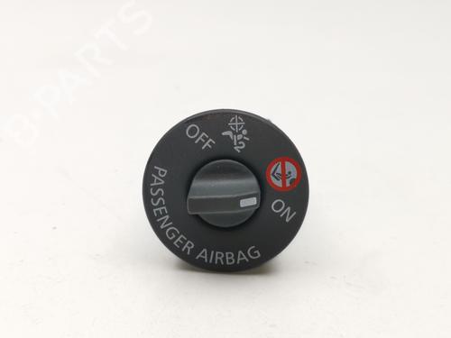 Kombi Kontakt / Stilkkontakt RENAULT KADJAR (HA_, HL_) 1.5 dCi 110 (HLA3) (110 hp) 28979107