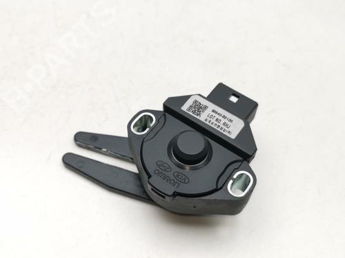 Used Electronic sensor Electronic sensor 39445027 39445027