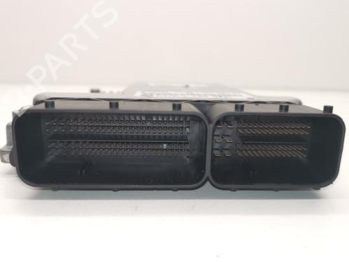 Engine control unit (ECU) BMW 3 Compact (E46) 320 td | BP28994323M57
