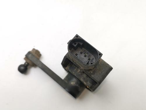 Electronic sensor AUDI Q7 (4LB) 4.2 TDI quattro | BP39444166M84 - Image 2