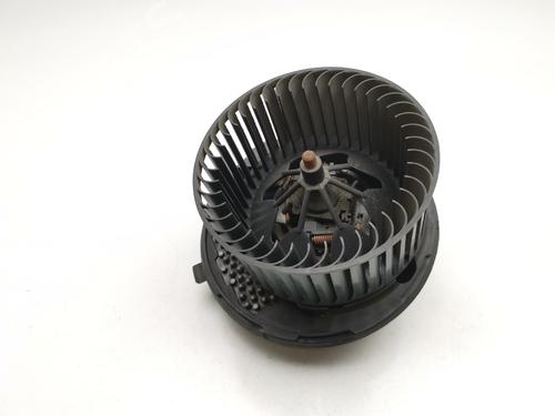 Used Heater blower motor SEAT LEON (1P1) [2005-2013]  28991579