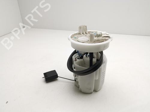 Used Fuel pump SUBARU BRZ (ZC6) 2.0 (ZC6) (200 hp) 30105347