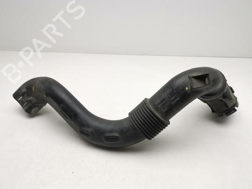 Rør DACIA SANDERO II [2012-2025]  31097978