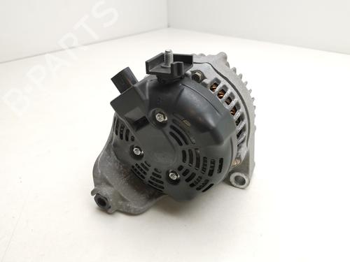 Alternator BMW 3 Gran Turismo (F34) 318 d | BP36753445M7 - Image 3