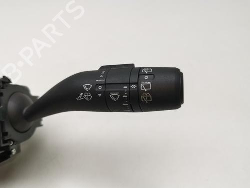 Headlight switch MG MG ZS SUV (AZS1) 1.5 VTi | BP39442736I24 - Image 4