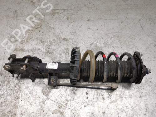 Used Left front shock absorber MERCEDES-BENZ VITO Mixto (Double Cabin) (W447) [2014-2025]  29026148
