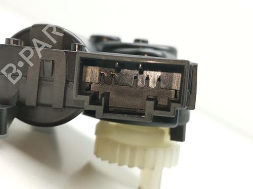 Elektronische module CUPRA FORMENTOR (KM7, KMP) | BP28988891M83