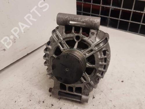 Generator CITROËN C4 II (NC_) [2009-2025]  28993491