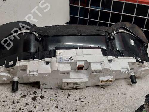 Instrument cluster PEUGEOT 308 SW II (LC_, LJ_, LR_, LX_, L4_)  | BP28993005C47 