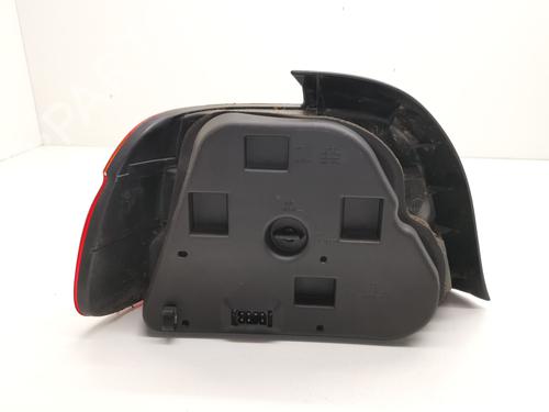 Right taillight BMW 5 (E39) 530 d | BP28989119C35 
