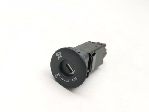 Schalter für Schalter 39444489 39444489