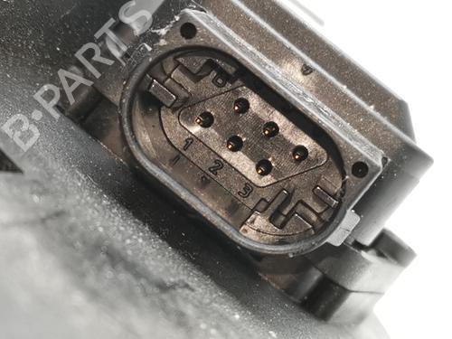 Pedal BMW 3 Touring (E91) 320 d | BP28987911I4 