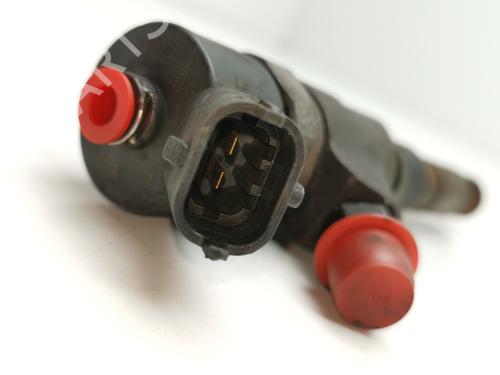 Injector CITROËN JUMPY I (U6U_) | BP29913372M100