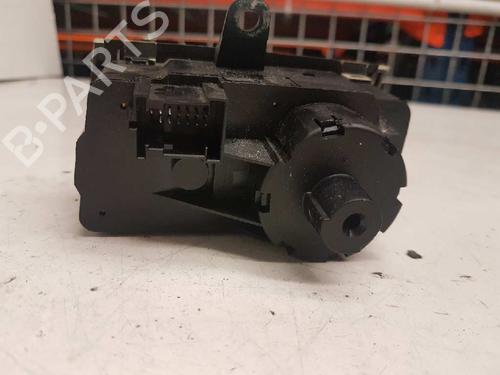 Headlight switch MERCEDES-BENZ E-CLASS (W211) E 320 CDI 4-matic (211.089) | BP28984351I24 