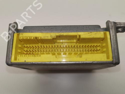 Airbag module MERCEDES-BENZ E-CLASS (W211)  | BP28994300M53 