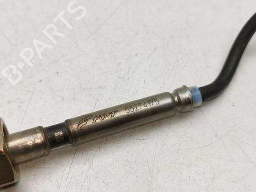 Electronic sensor ALFA ROMEO GIULIA (952_) 2.2 D (952AEM250, 952AEA250) | BP39443996M84 - Image 2