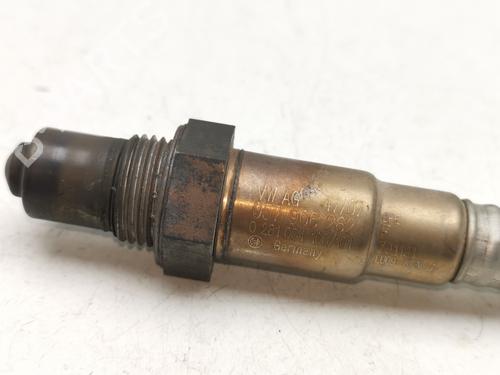 Elektronisk sensor AUDI Q7 (4LB) | BP30703464M84