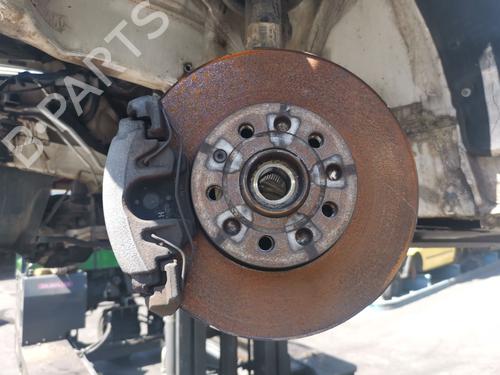 BP28987340M25 main image